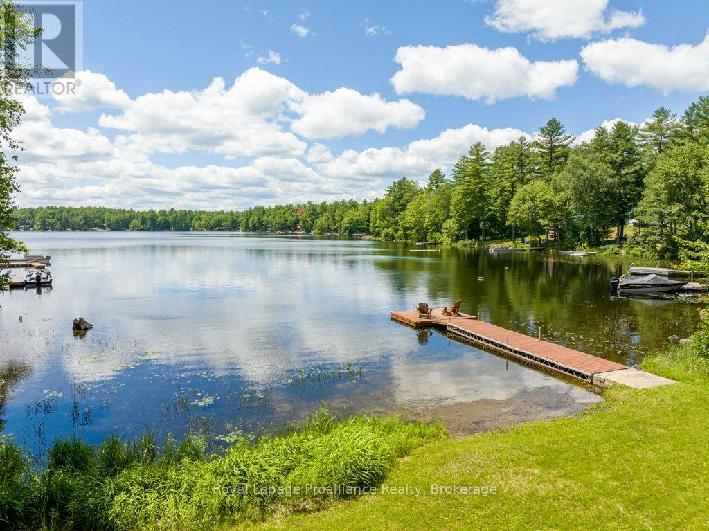 1793A HUGHES LANDING ROAD - Image 43