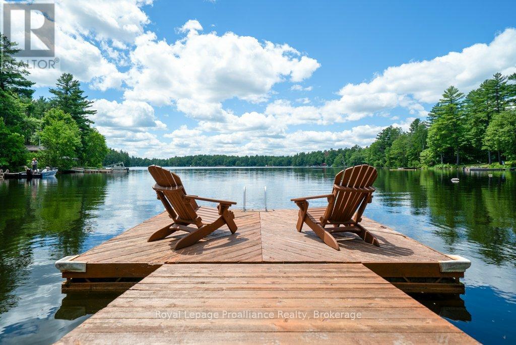 1793A HUGHES LANDING ROAD - Image 44