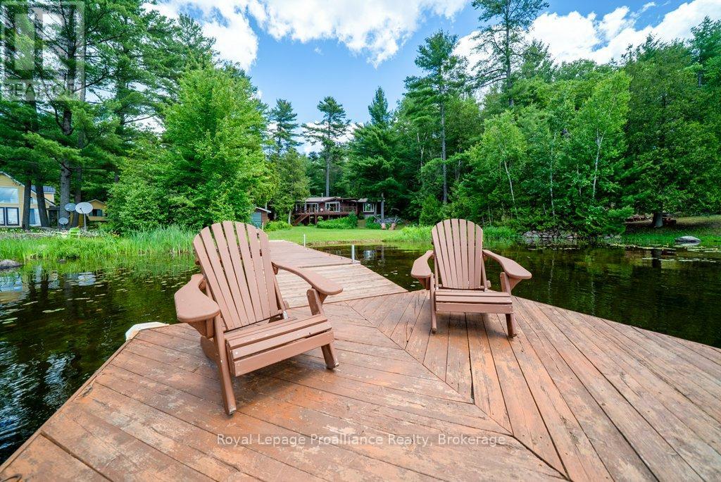1793A HUGHES LANDING ROAD - Image 45