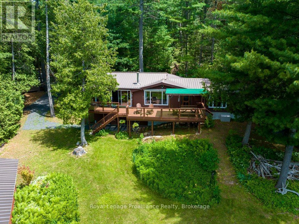 1793A HUGHES LANDING ROAD - Image 47