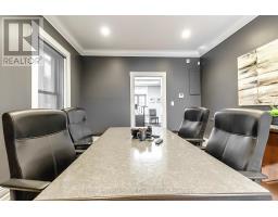 300 Aylmer Street N, Peterborough, ON K9J3K7 Photo 10
