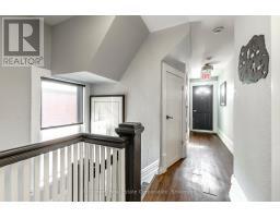 300 Aylmer Street N, Peterborough, ON K9J3K7 Photo 13