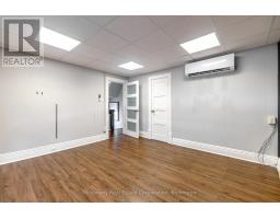 300 Aylmer Street N, Peterborough, ON K9J3K7 Photo 16