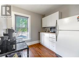 300 Aylmer Street N, Peterborough, ON K9J3K7 Photo 18