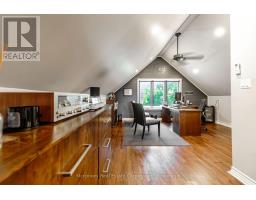 300 Aylmer Street N, Peterborough, ON K9J3K7 Photo 23