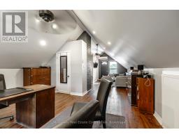 300 Aylmer Street N, Peterborough, ON K9J3K7 Photo 25
