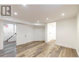 300 Aylmer Street N, Peterborough, ON K9J3K7 Photo 30