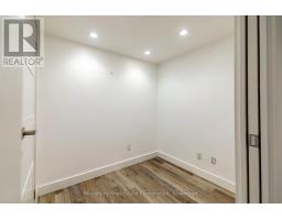 300 Aylmer Street N, Peterborough, ON K9J3K7 Photo 31