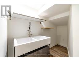 300 Aylmer Street N, Peterborough, ON K9J3K7 Photo 34