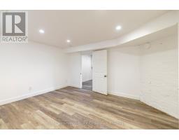300 Aylmer Street N, Peterborough, ON K9J3K7 Photo 36