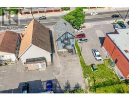 300 Aylmer Street N, Peterborough, ON K9J3K7 Photo 41