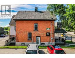 300 Aylmer Street N, Peterborough, ON K9J3K7 Photo 42
