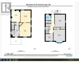 300 Aylmer Street N, Peterborough, ON K9J3K7 Photo 43