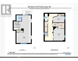 300 Aylmer Street N, Peterborough, ON K9J3K7 Photo 44