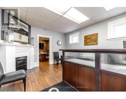 300 Aylmer Street N, Peterborough, ON K9J3K7 Photo 6