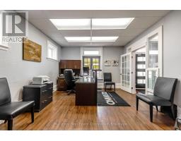 300 Aylmer Street N, Peterborough, ON K9J3K7 Photo 7