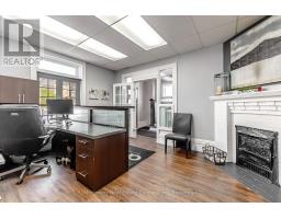 300 Aylmer Street N, Peterborough, ON K9J3K7 Photo 8