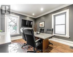 300 Aylmer Street N, Peterborough, ON K9J3K7 Photo 9