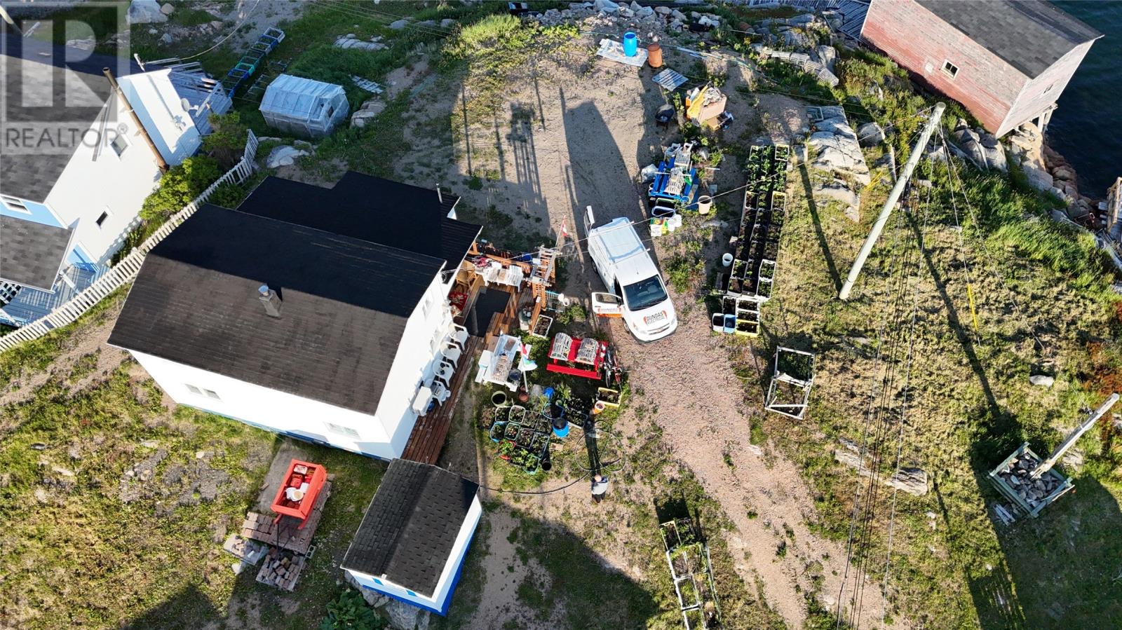 82 Little Harbour Road - 24