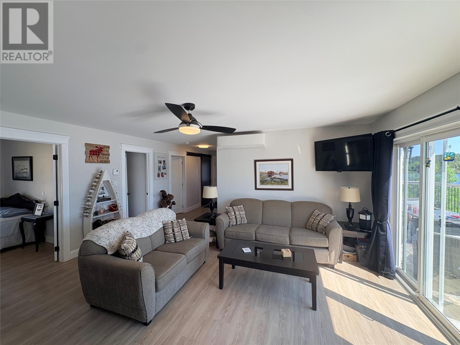 0 Fortune Harbour Heights - 10