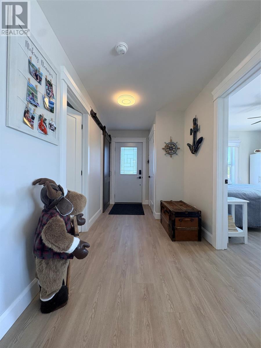 0 Fortune Harbour Heights - 2