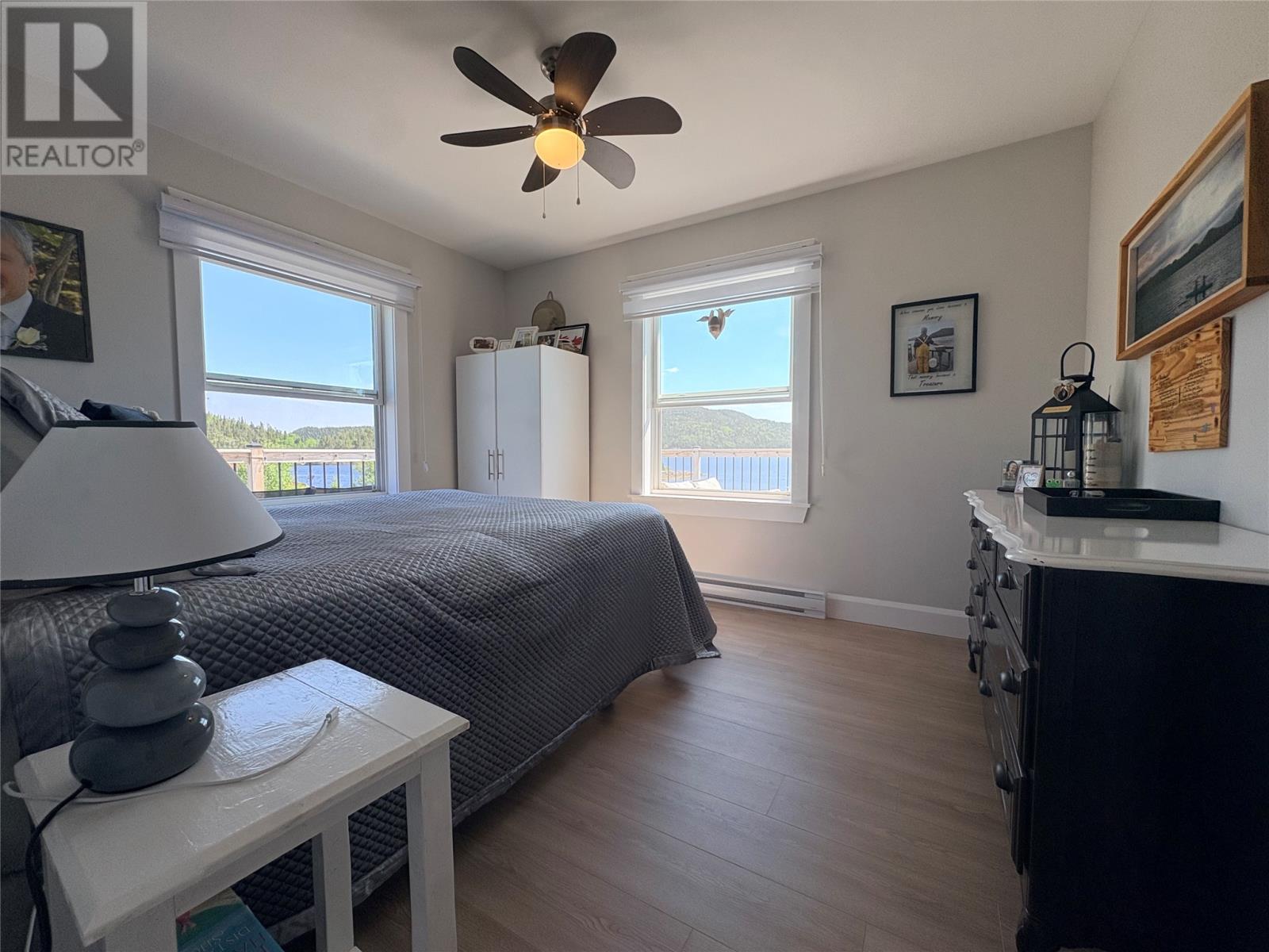 0 Fortune Harbour Heights - 20