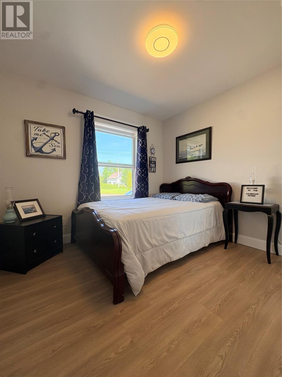 0 Fortune Harbour Heights - 22