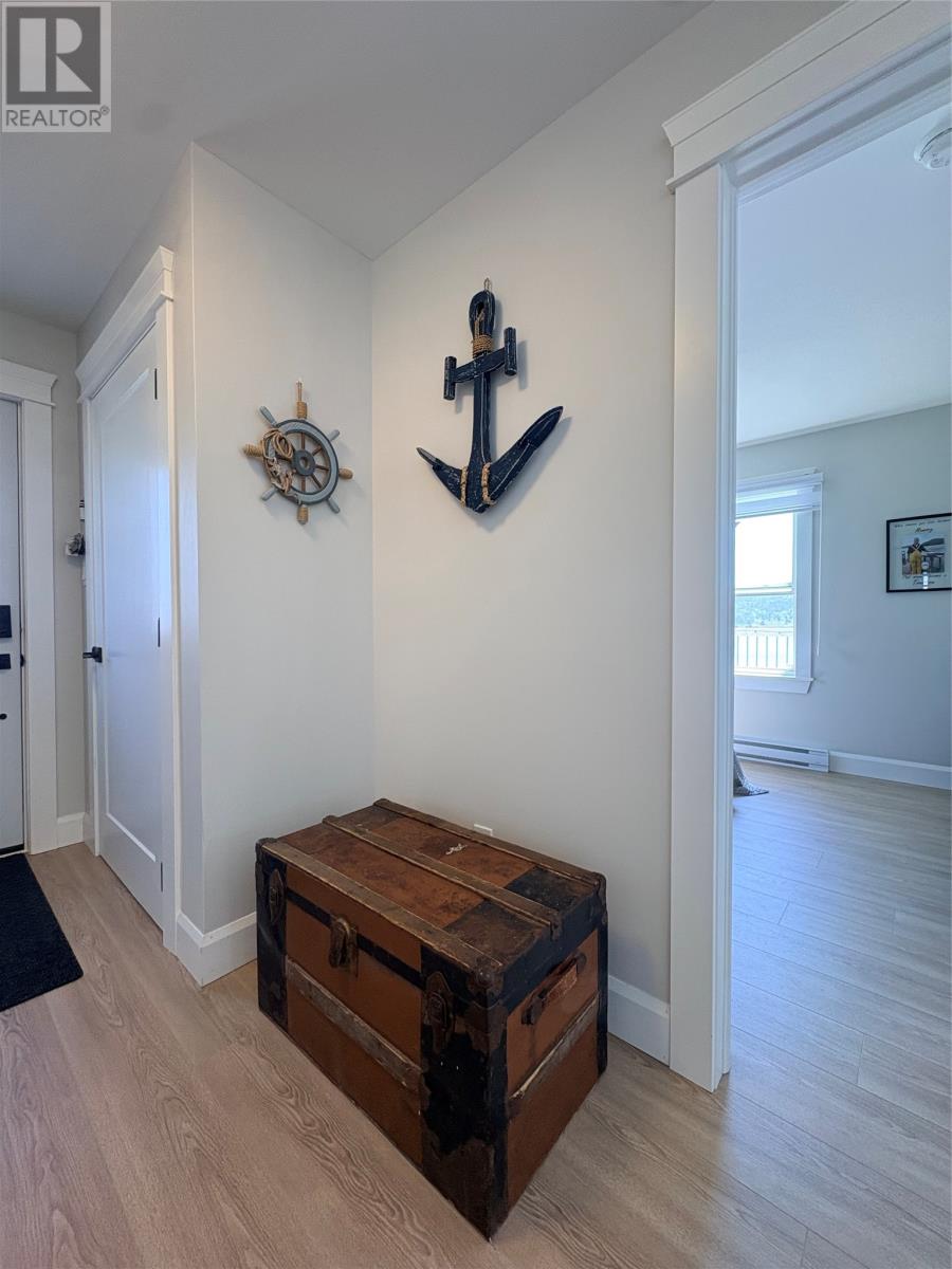 0 Fortune Harbour Heights - 3