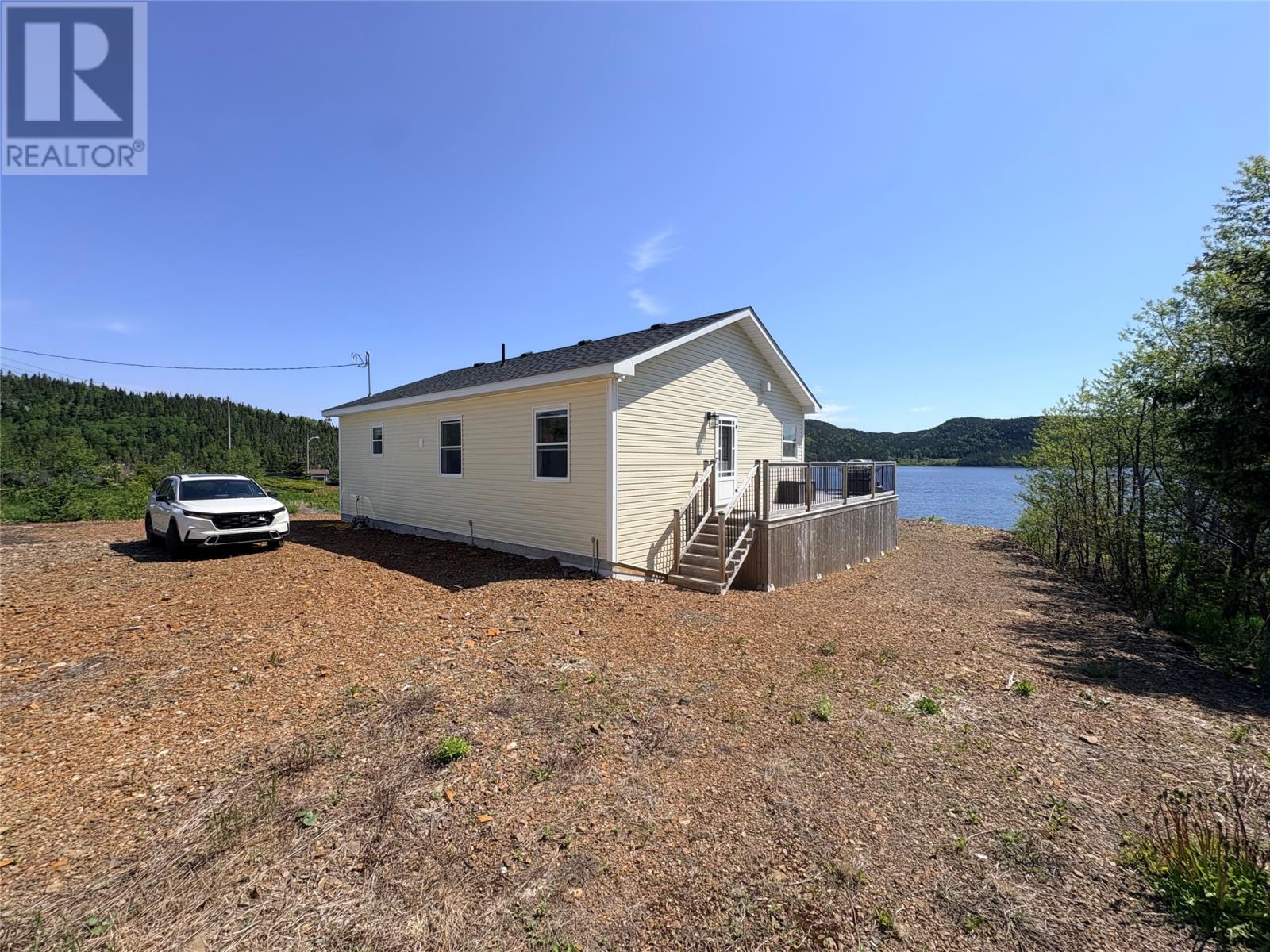 0 Fortune Harbour Heights - 32