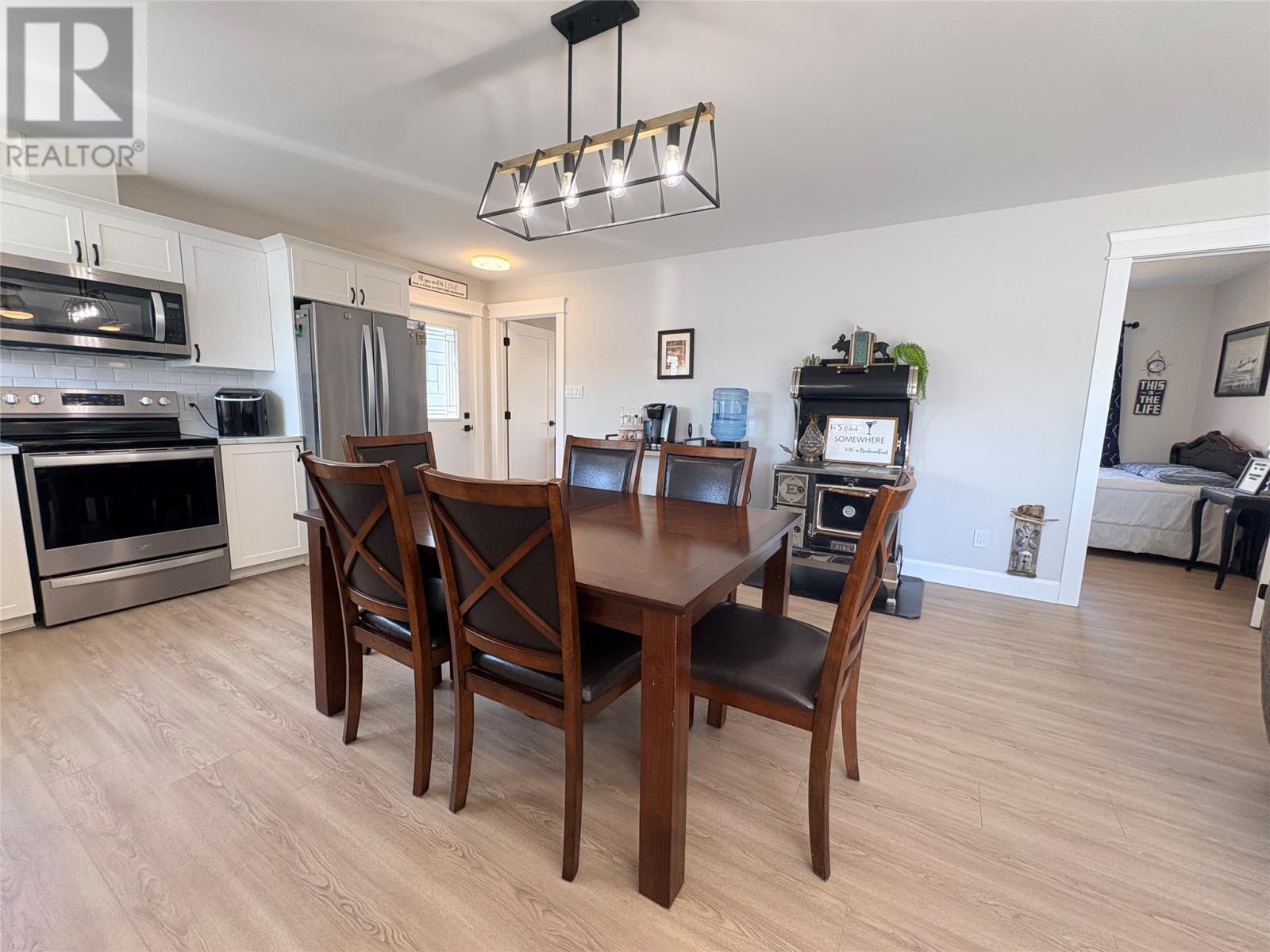 0 Fortune Harbour Heights - 4