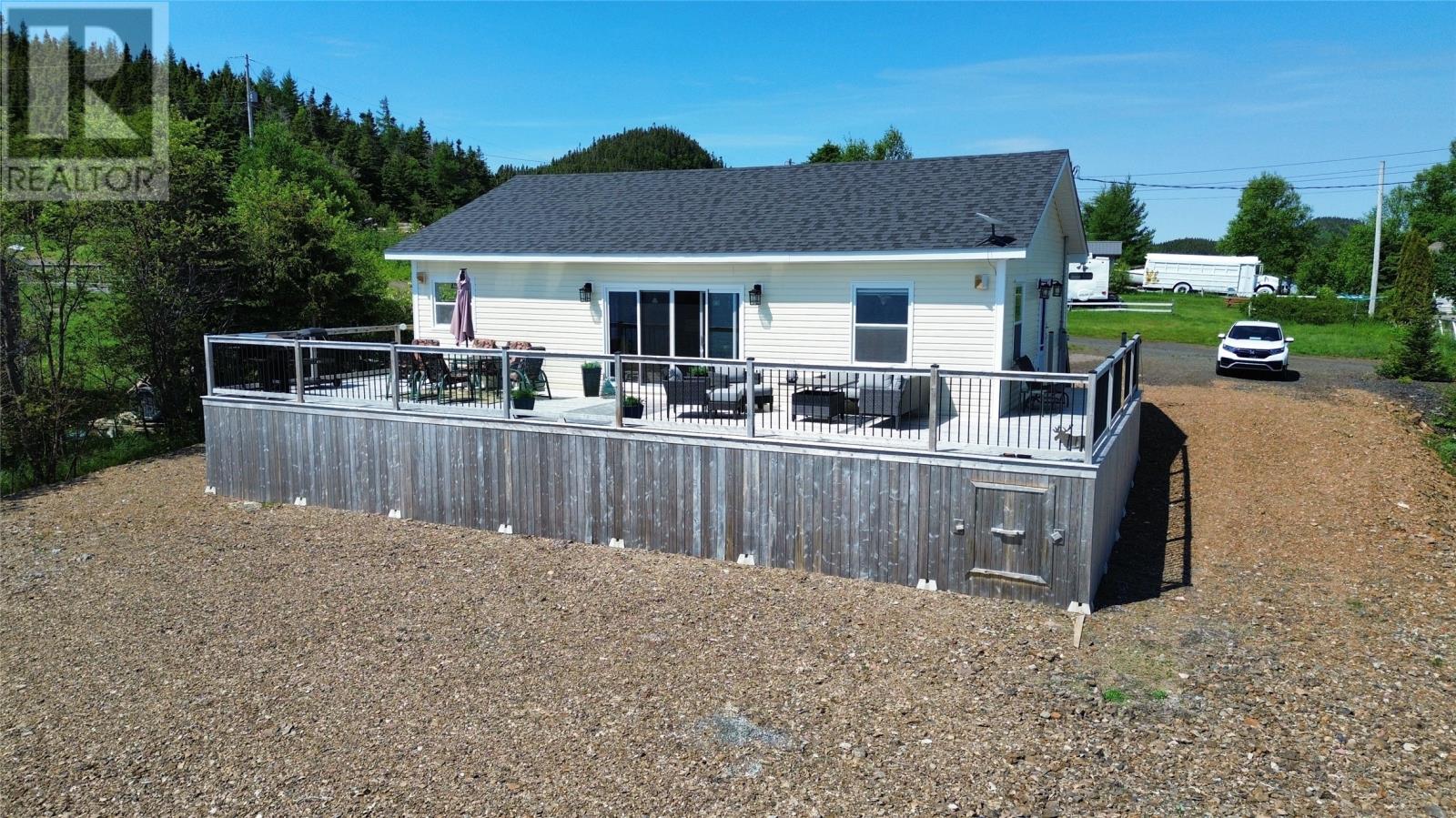 0 Fortune Harbour Heights - 41