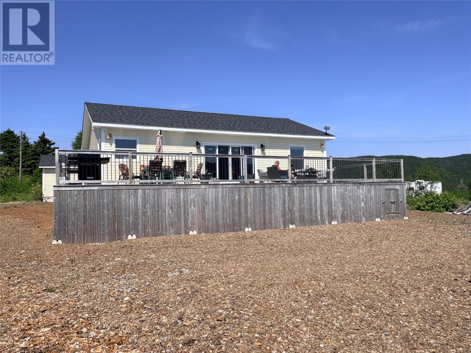 0 Fortune Harbour Heights - 42