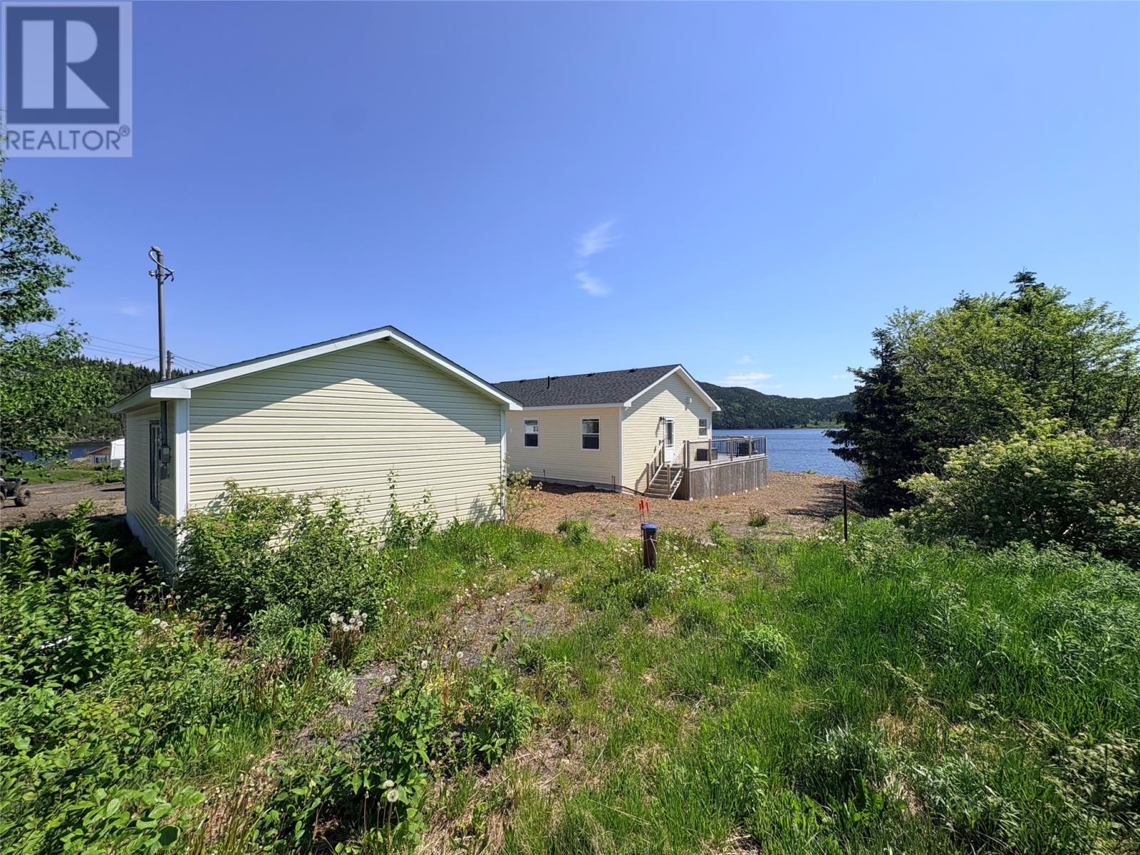 0 Fortune Harbour Heights - 44