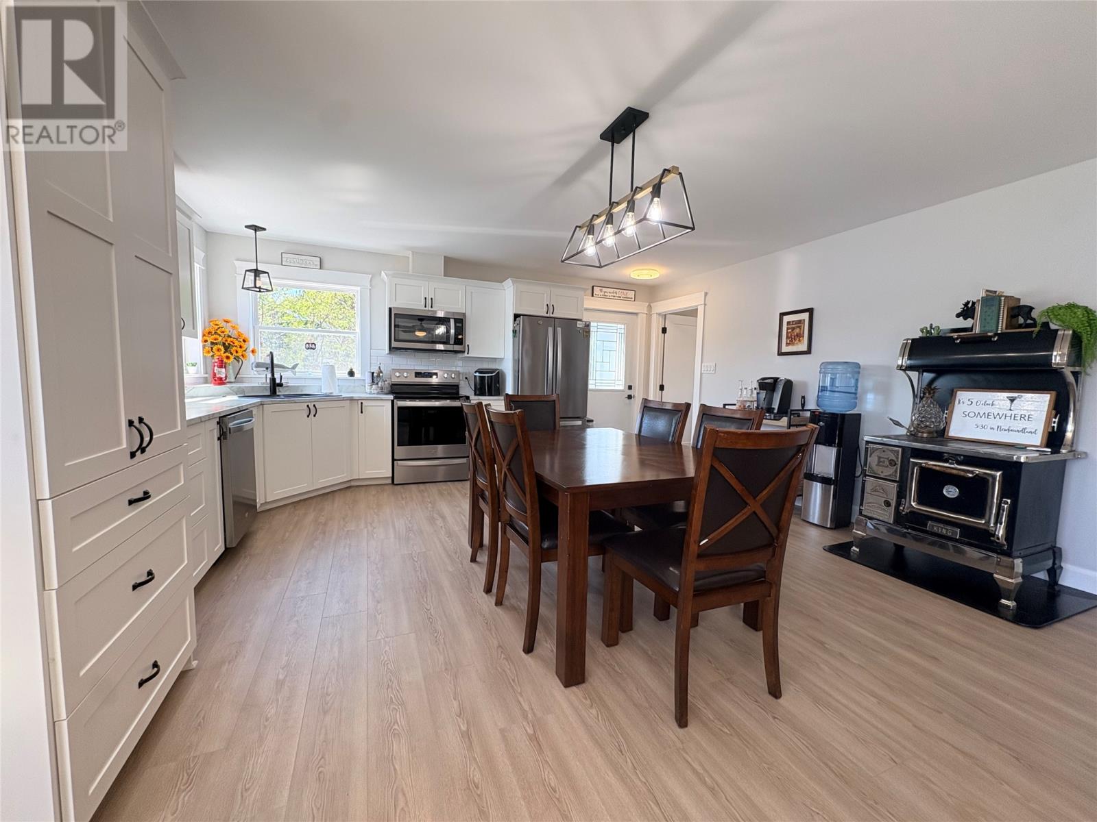 0 Fortune Harbour Heights - 5