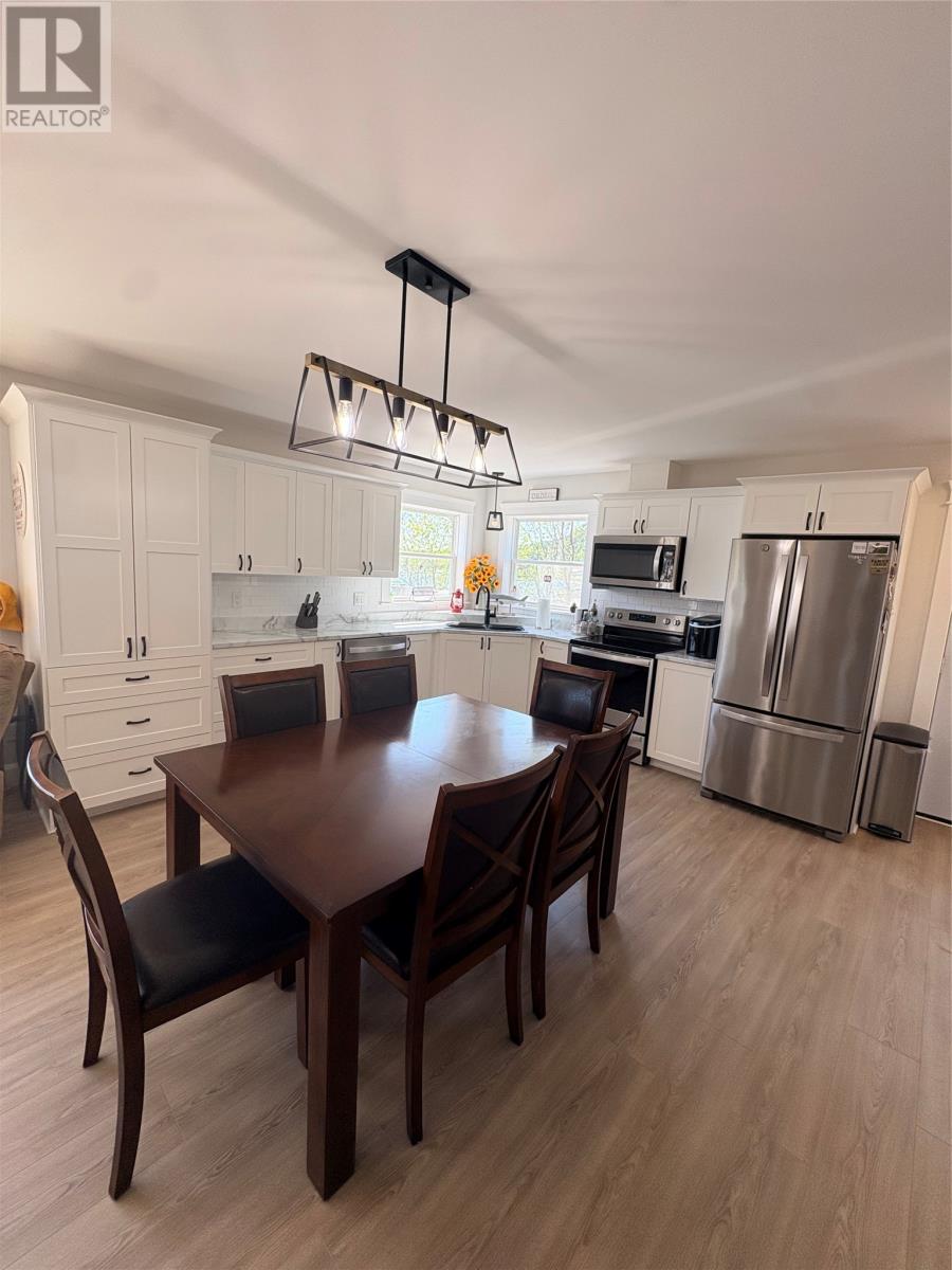 0 Fortune Harbour Heights - 6