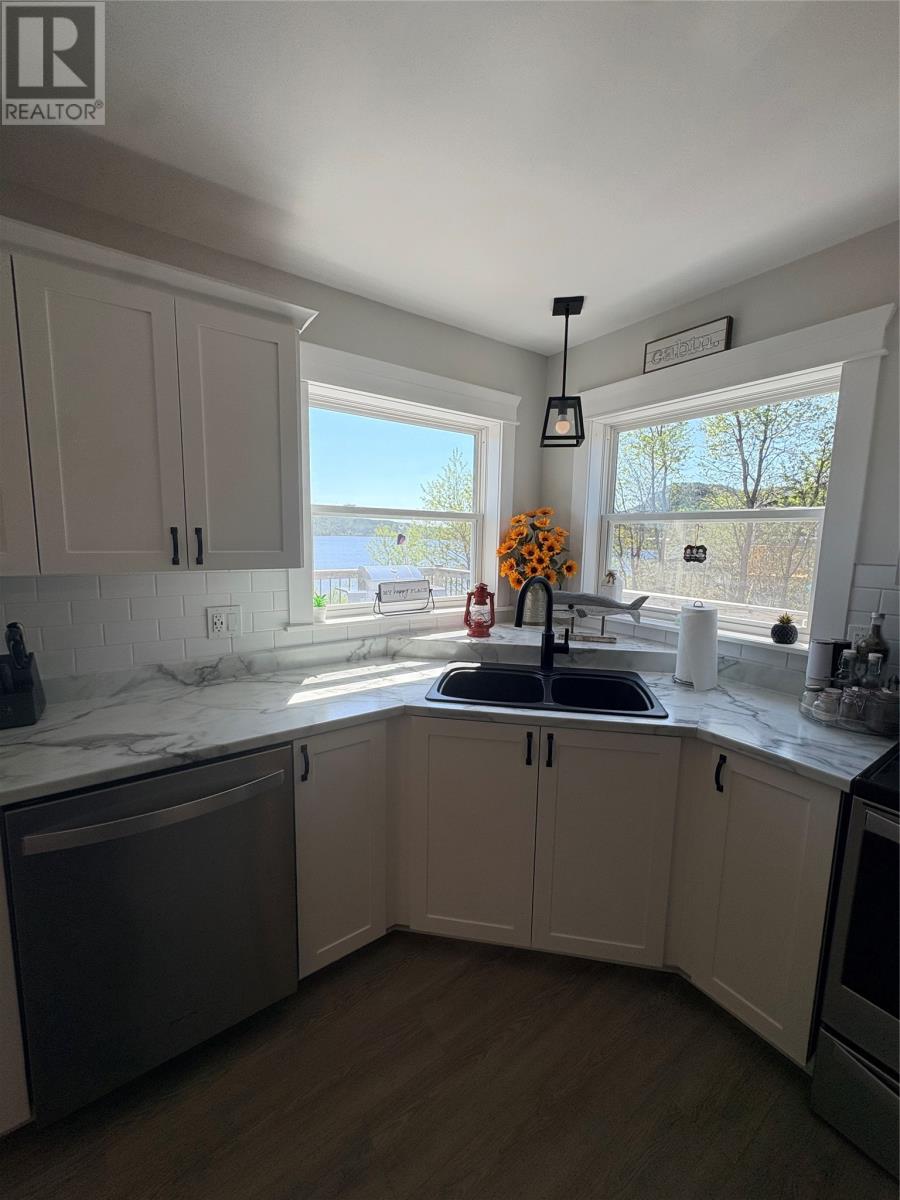 0 Fortune Harbour Heights - 8