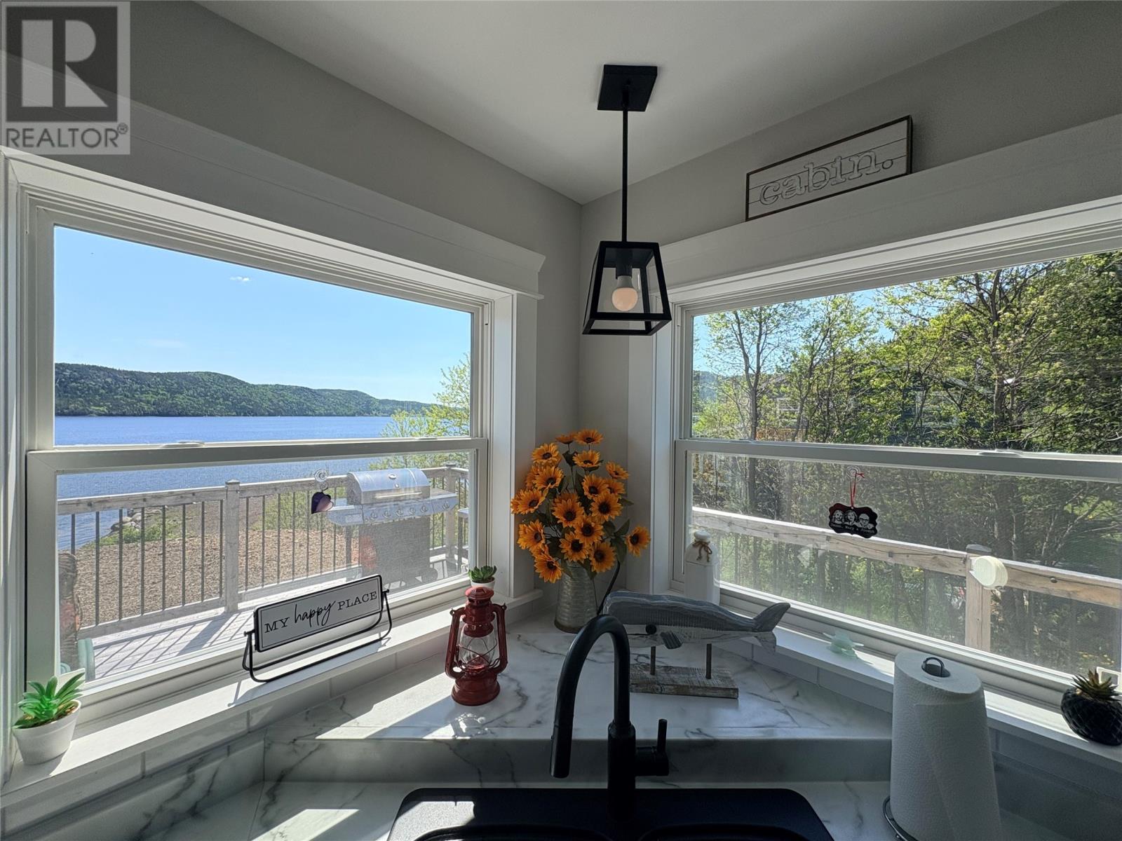 0 Fortune Harbour Heights - 9