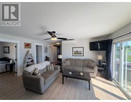 0 Fortune Harbour Heights thumbnail 10