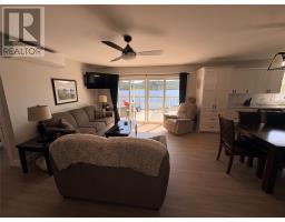 0 Fortune Harbour Heights thumbnail 11