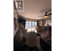0 Fortune Harbour Heights thumbnail 12