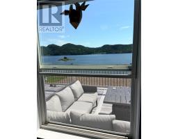0 Fortune Harbour Heights thumbnail 13