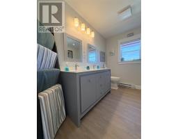 0 Fortune Harbour Heights thumbnail 14