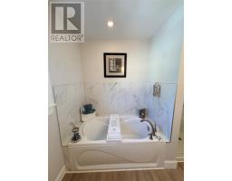 0 Fortune Harbour Heights thumbnail 15