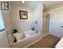 0 Fortune Harbour Heights thumbnail 16