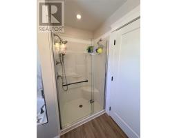 0 Fortune Harbour Heights thumbnail 17