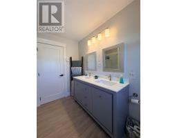 0 Fortune Harbour Heights thumbnail 18