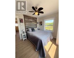 0 Fortune Harbour Heights thumbnail 19