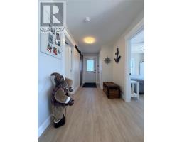 0 Fortune Harbour Heights thumbnail 2