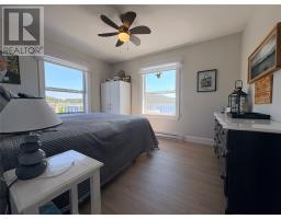 0 Fortune Harbour Heights thumbnail 20