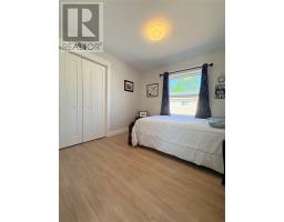 0 Fortune Harbour Heights thumbnail 21